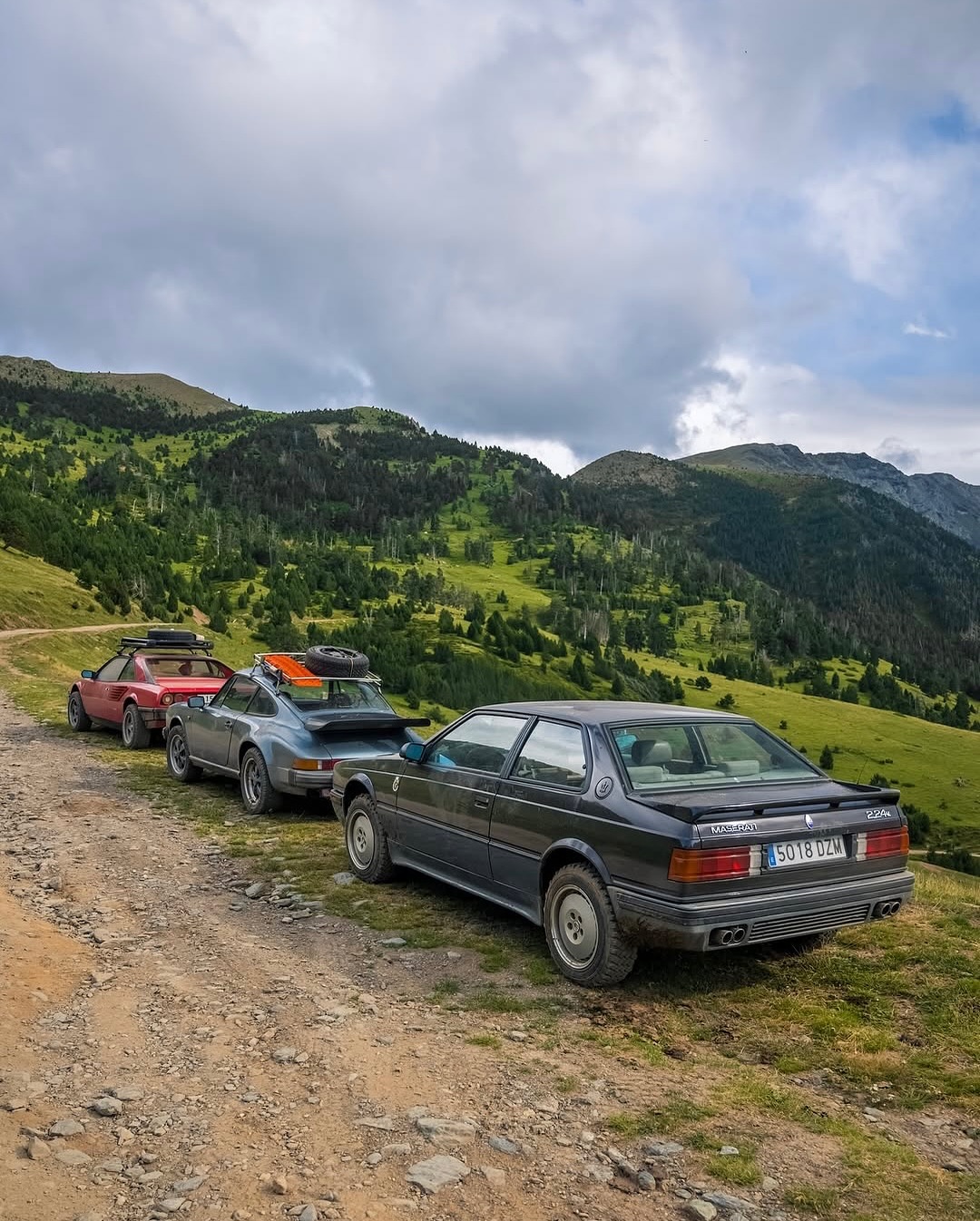 Thumbnail of p-dnrmf06hwmw-08317fb048d24ba2 1