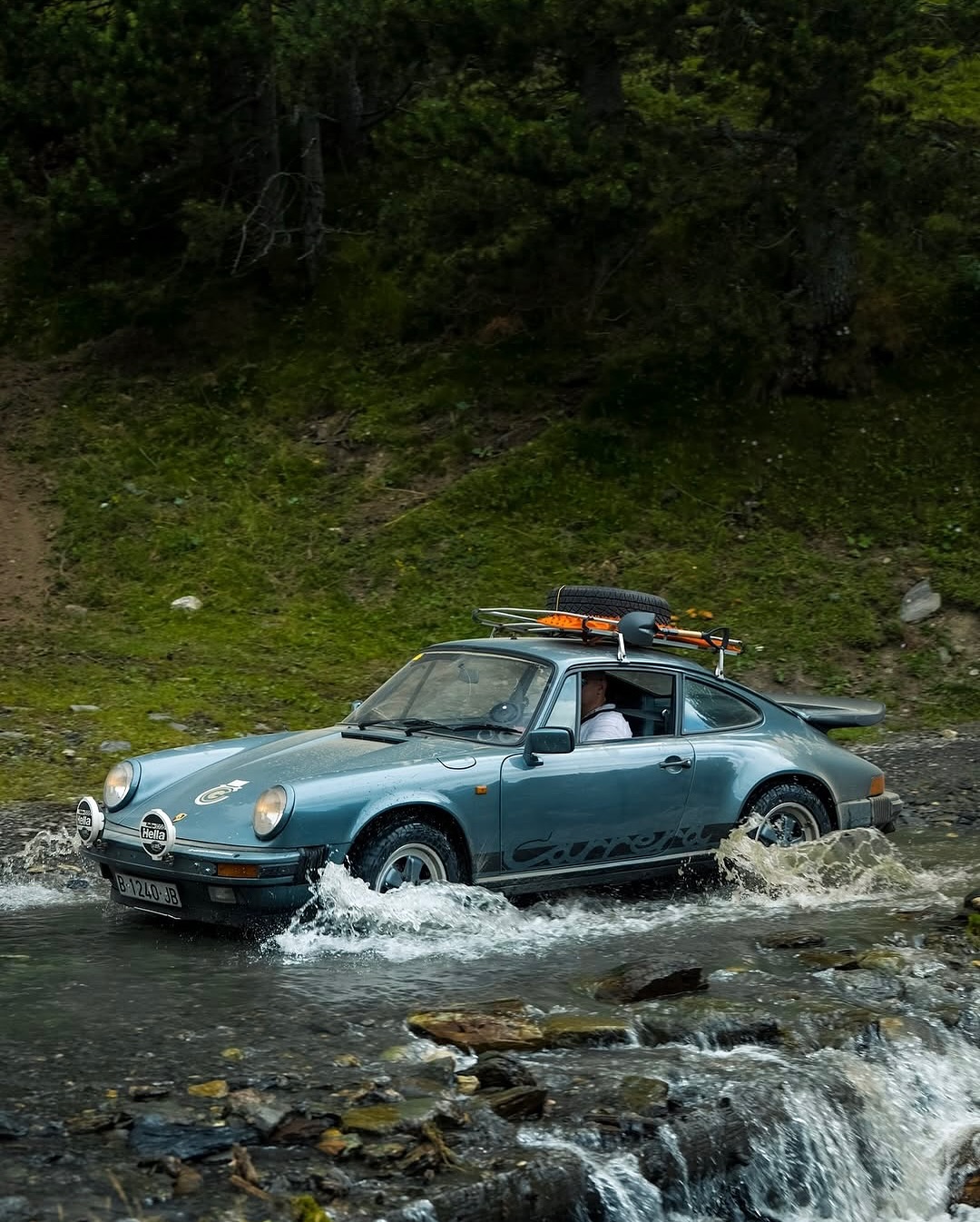 Thumbnail of p-dnrmf06hwmw-08317fb048d24ba2 10