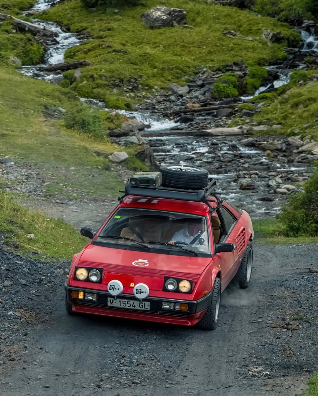 Thumbnail of p-dnrmf06hwmw-08317fb048d24ba2 11