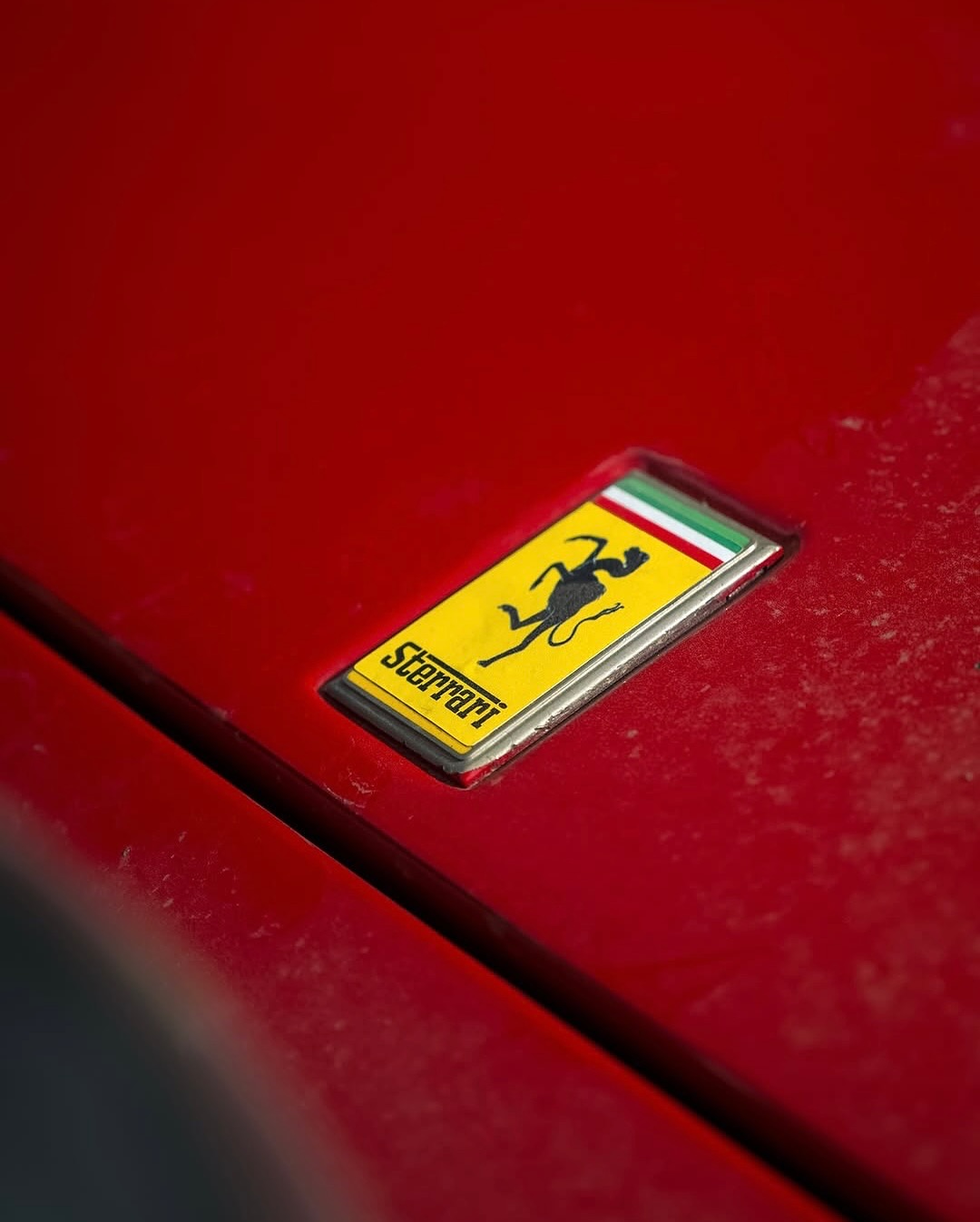 Thumbnail of p-dnrmf06hwmw-08317fb048d24ba2 12