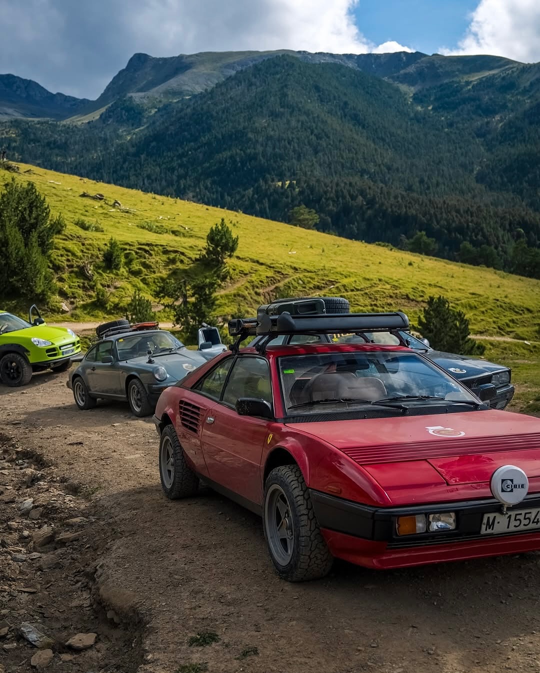 Thumbnail of p-dnrmf06hwmw-08317fb048d24ba2 2