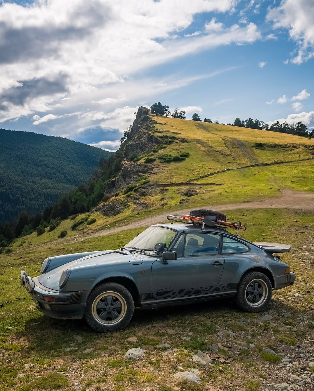 Thumbnail of p-dnrmf06hwmw-08317fb048d24ba2 3