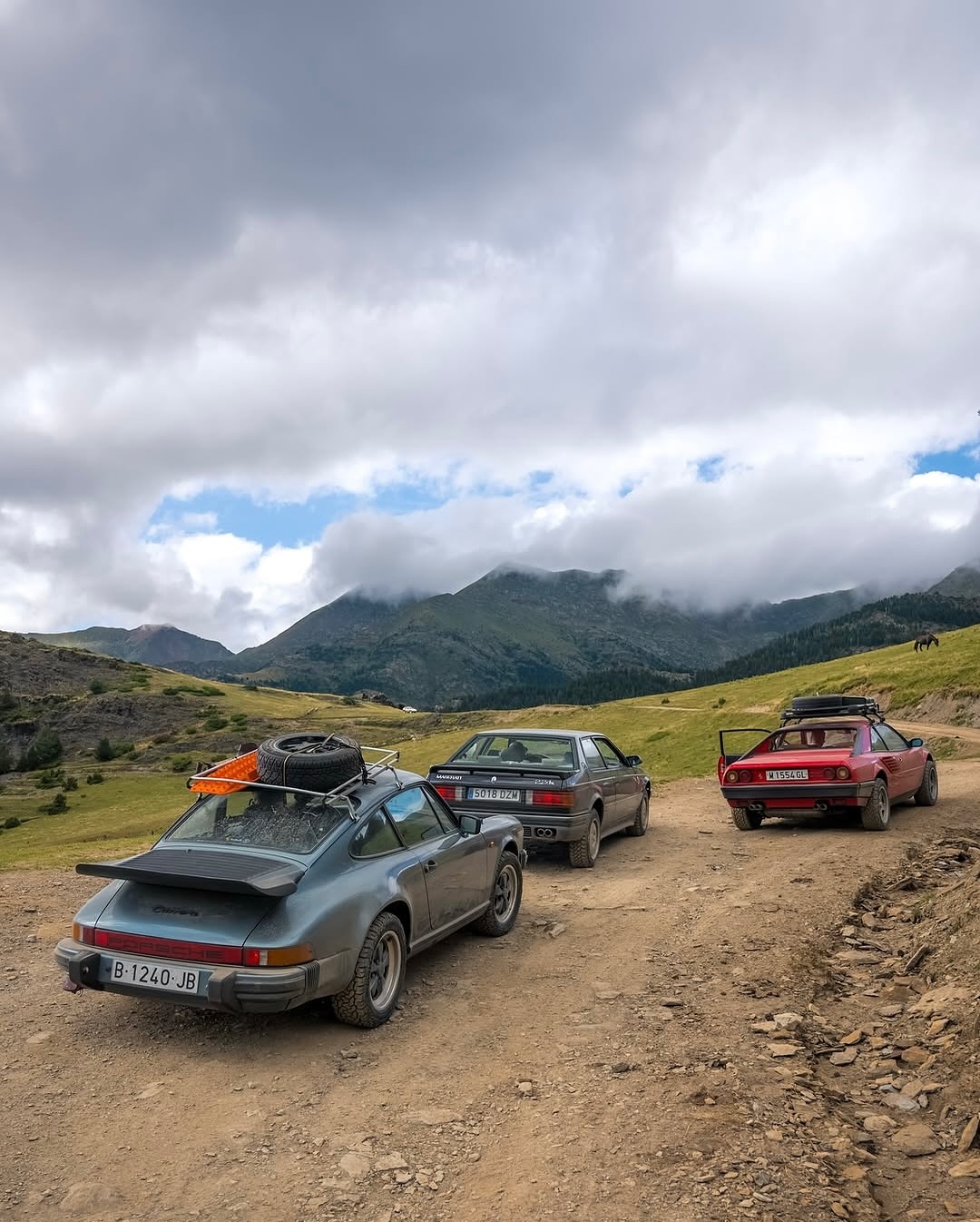 Thumbnail of p-dnrmf06hwmw-08317fb048d24ba2 4