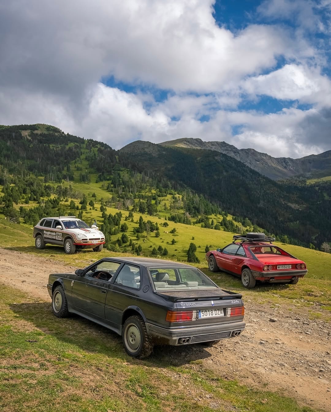 Thumbnail of p-dnrmf06hwmw-08317fb048d24ba2 5