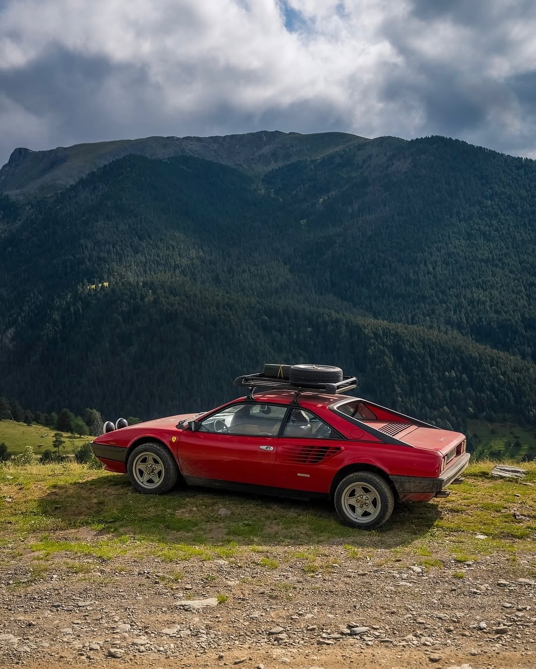 Thumbnail of p-dnrmf06hwmw-08317fb048d24ba2 7