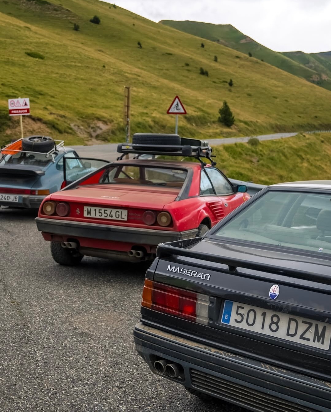 Thumbnail of p-dnrmf06hwmw-08317fb048d24ba2 9