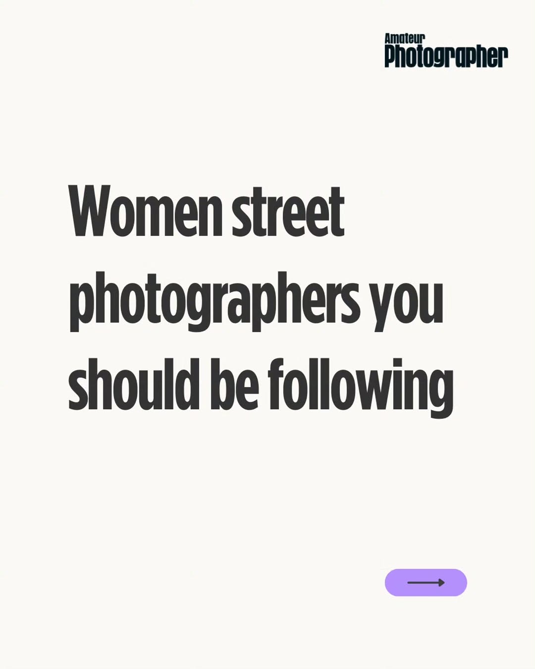 Thumbnail of www-instagram-com-p-dv-5m3xjnaz-img-index-5 0