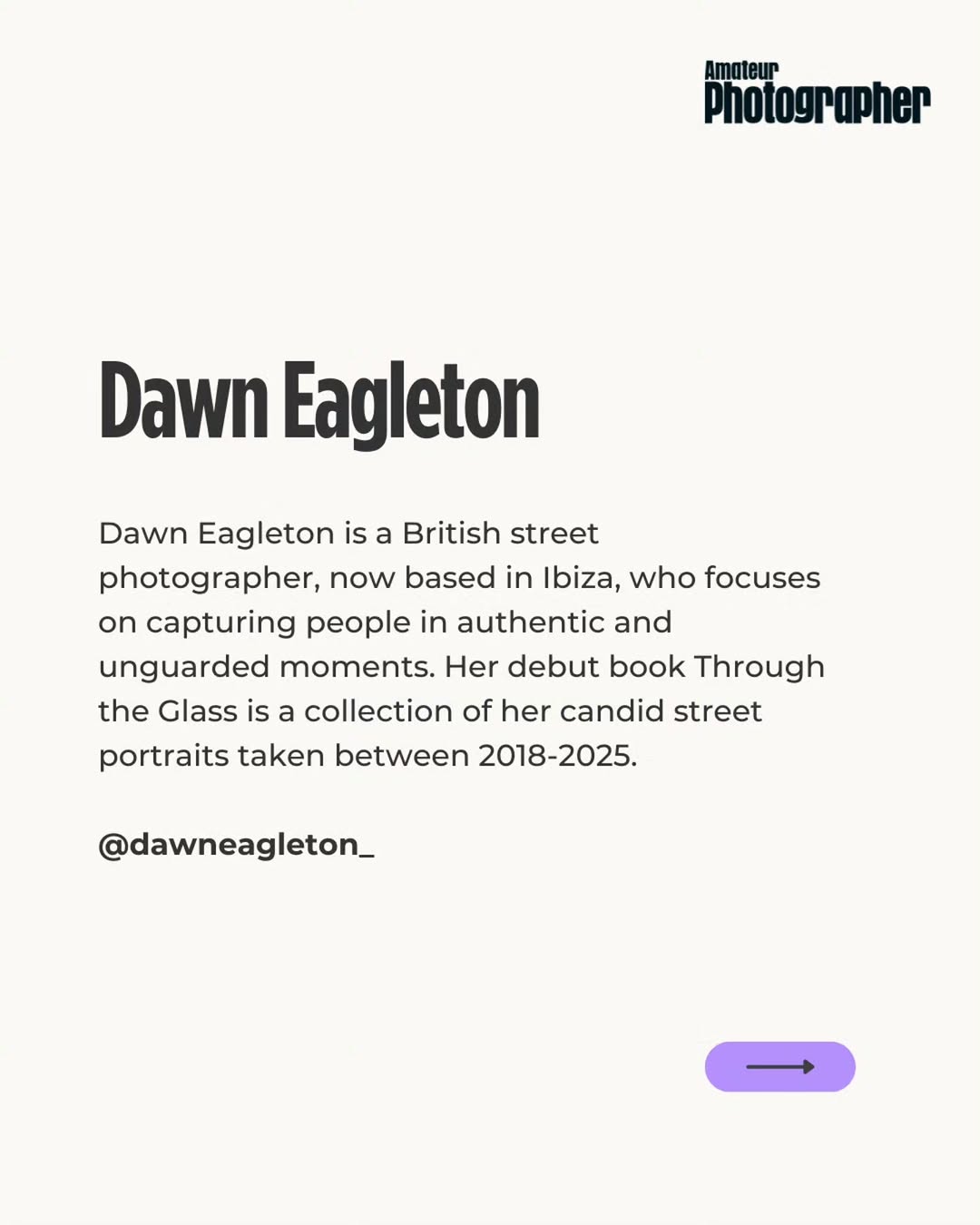 Thumbnail of www-instagram-com-p-dv-5m3xjnaz-img-index-5 1