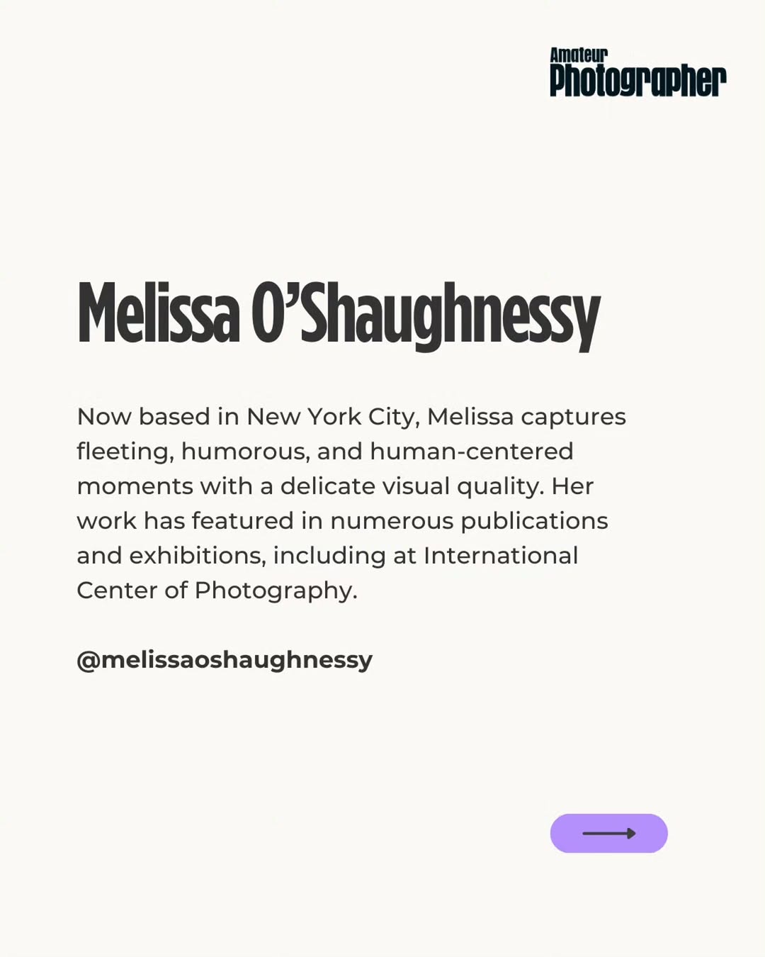 Thumbnail of www-instagram-com-p-dv-5m3xjnaz-img-index-5 10