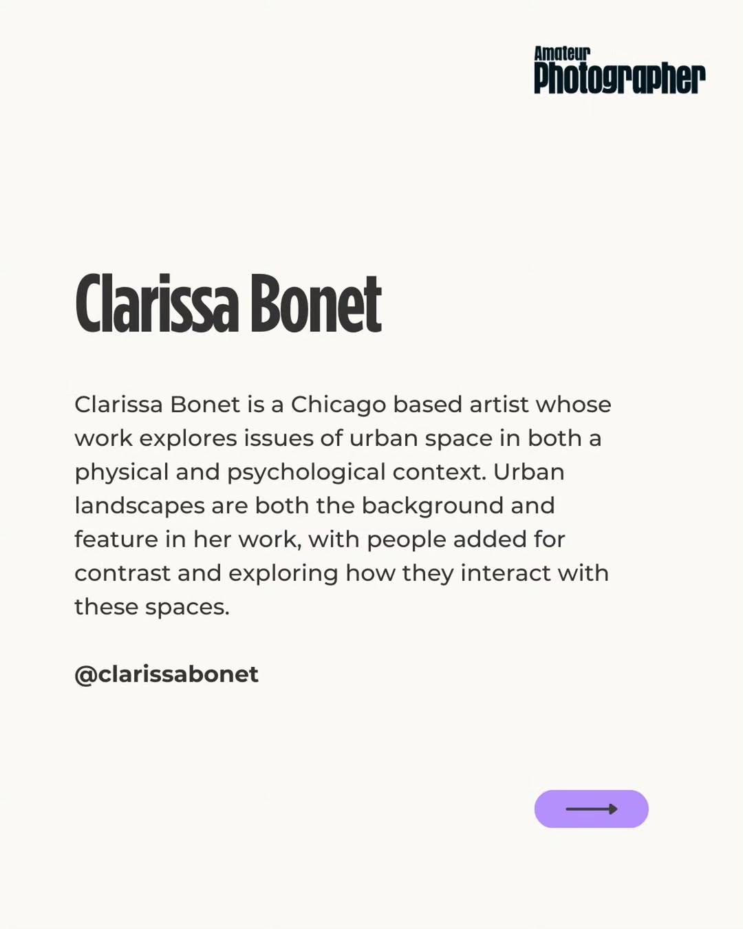 Thumbnail of www-instagram-com-p-dv-5m3xjnaz-img-index-5 11