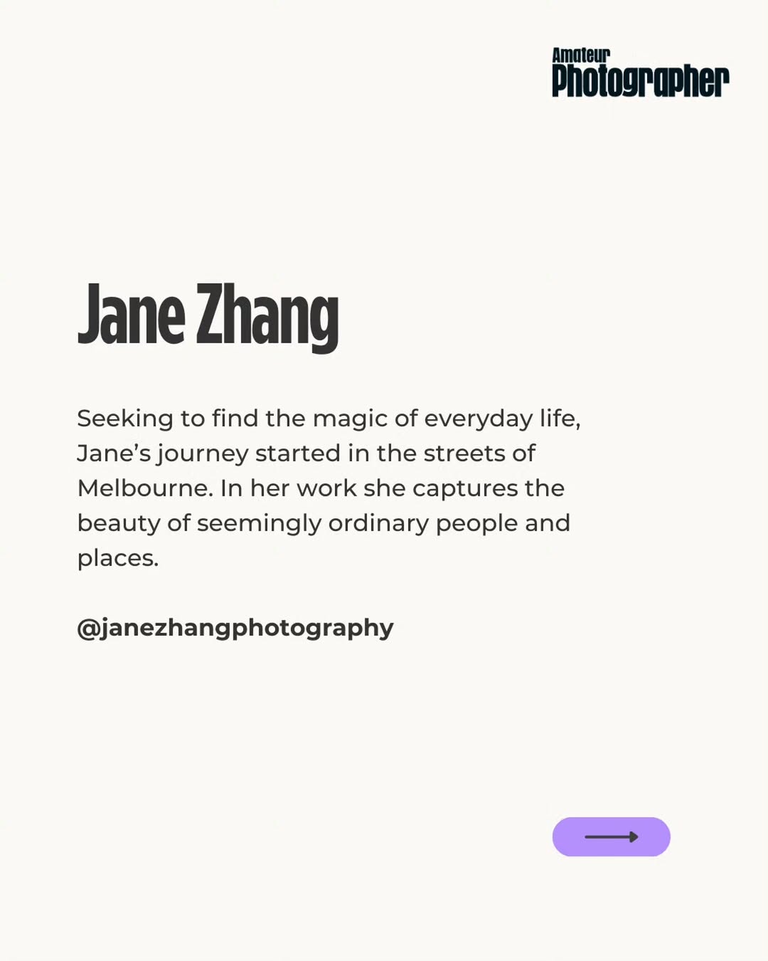 Thumbnail of www-instagram-com-p-dv-5m3xjnaz-img-index-5 12