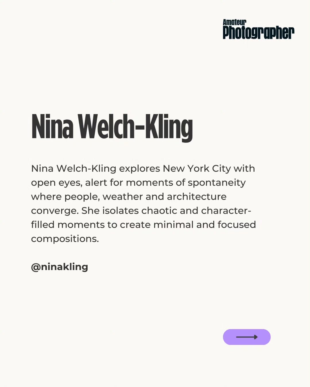 Thumbnail of www-instagram-com-p-dv-5m3xjnaz-img-index-5 13