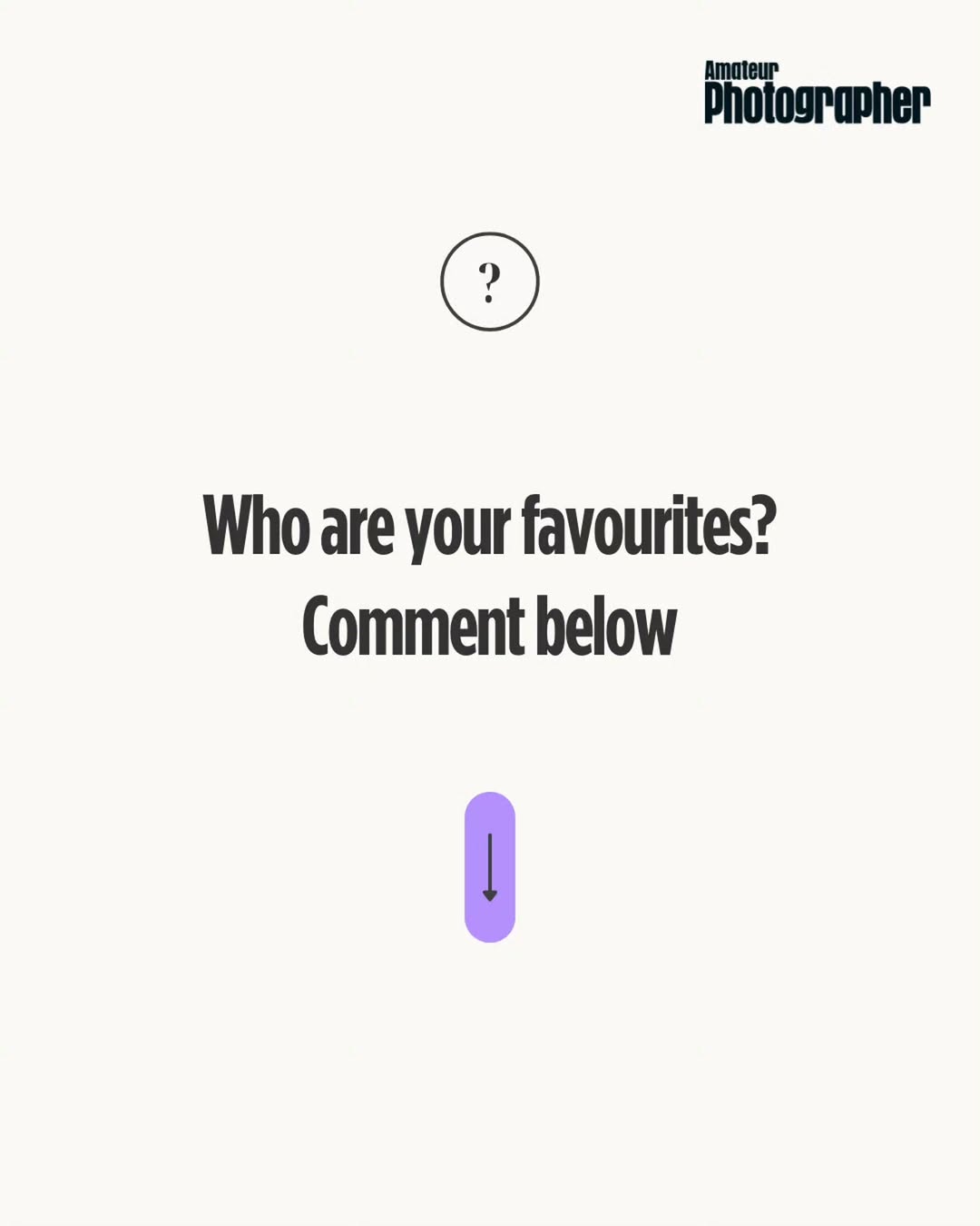 Thumbnail of www-instagram-com-p-dv-5m3xjnaz-img-index-5 15