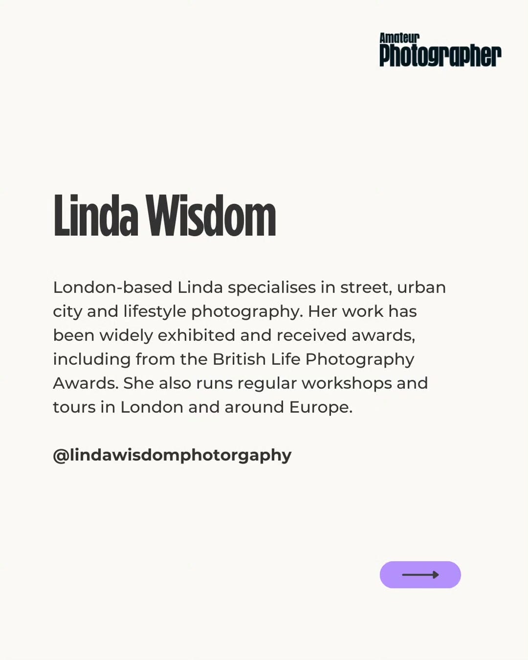 Thumbnail of www-instagram-com-p-dv-5m3xjnaz-img-index-5 2