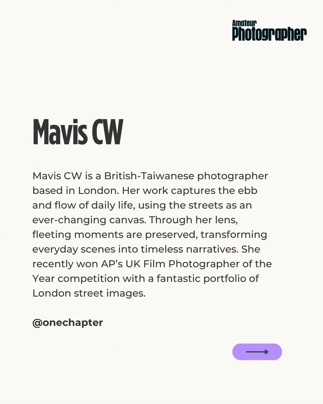 Thumbnail of www-instagram-com-p-dv-5m3xjnaz-img-index-5 3