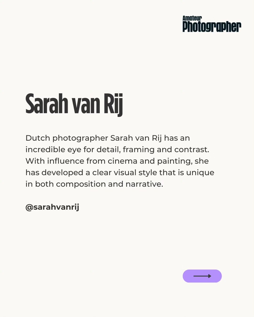 Thumbnail of www-instagram-com-p-dv-5m3xjnaz-img-index-5 4