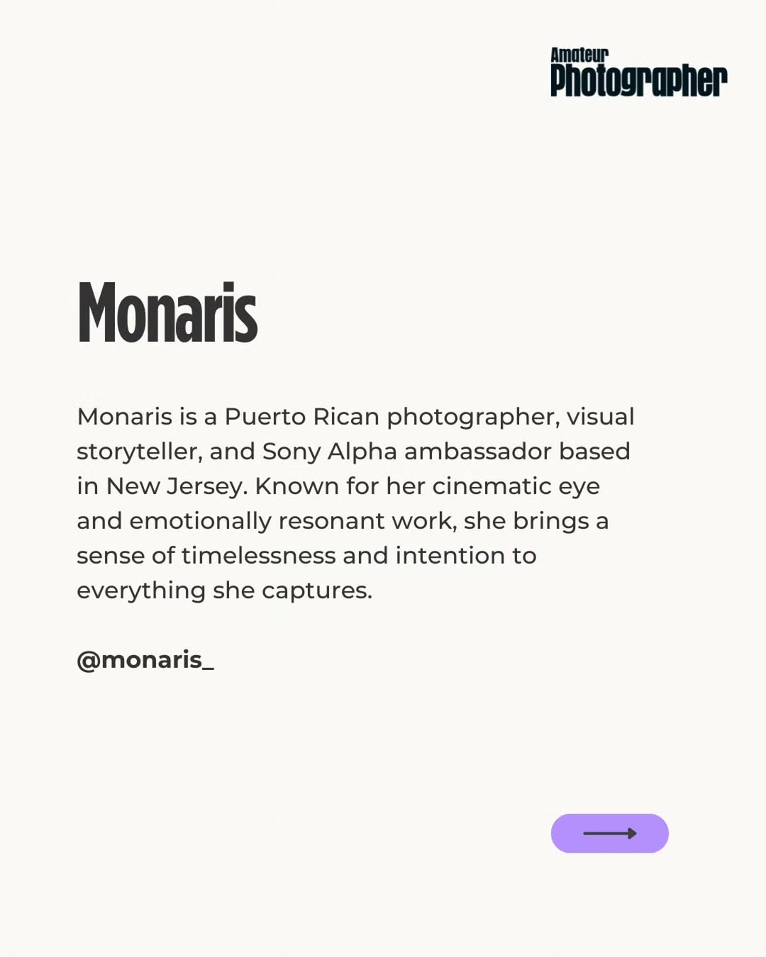 Thumbnail of www-instagram-com-p-dv-5m3xjnaz-img-index-5 5