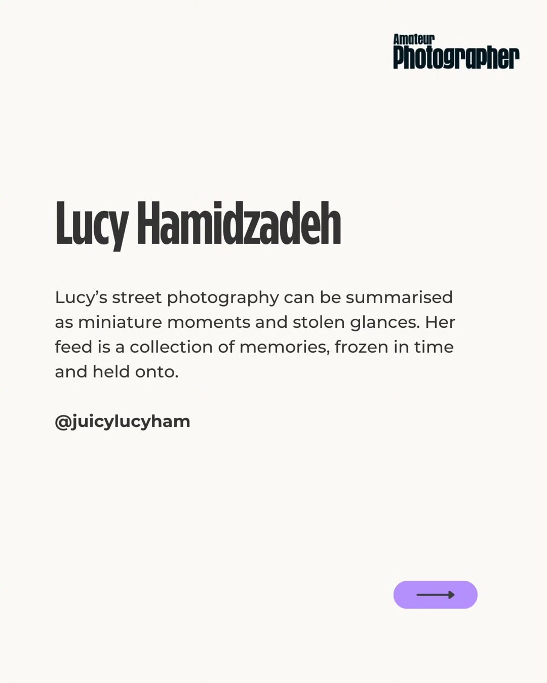 Thumbnail of www-instagram-com-p-dv-5m3xjnaz-img-index-5 6