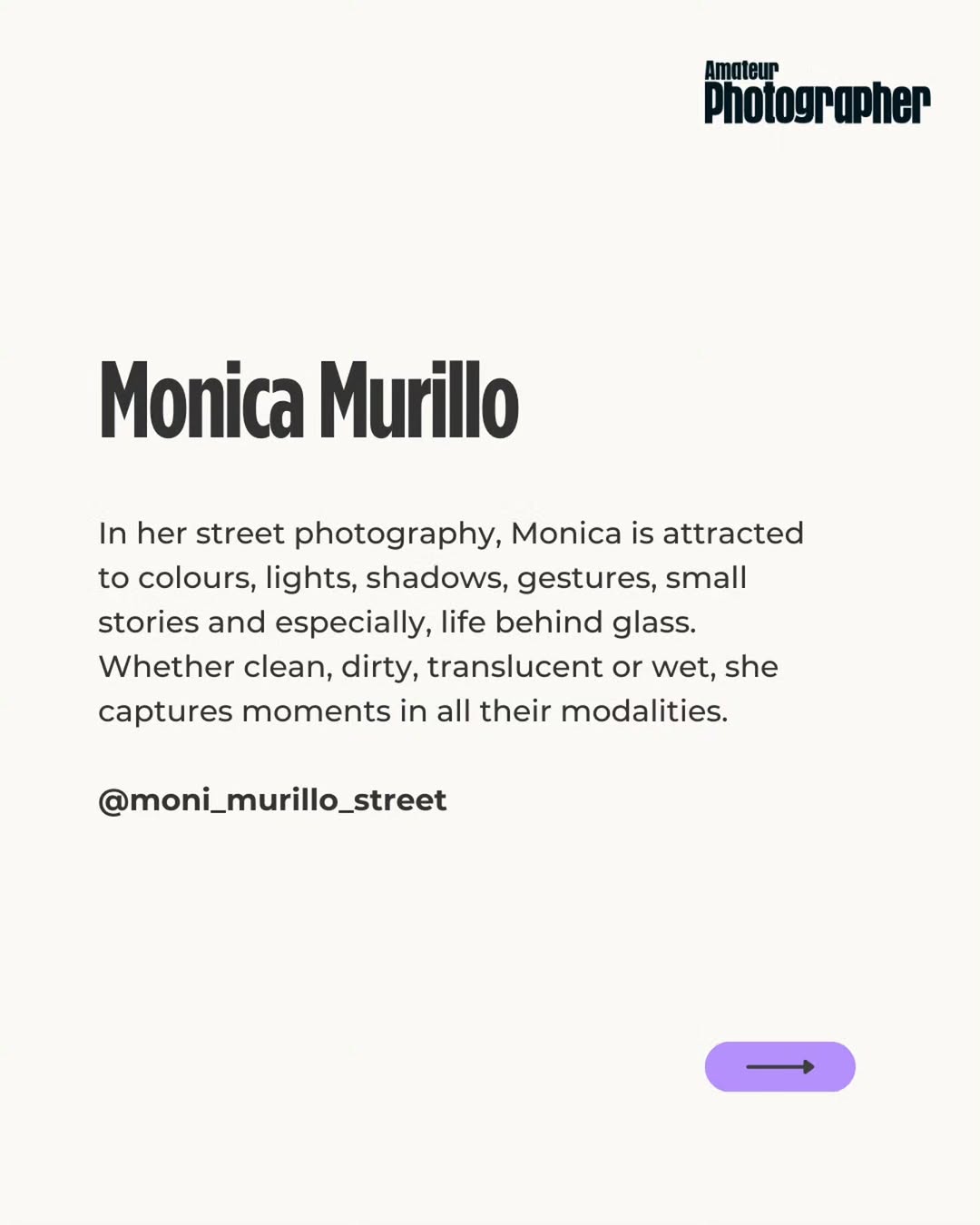 Thumbnail of www-instagram-com-p-dv-5m3xjnaz-img-index-5 7