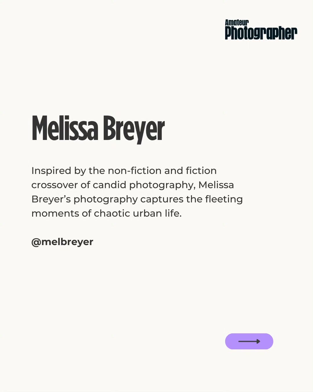 Thumbnail of www-instagram-com-p-dv-5m3xjnaz-img-index-5 8