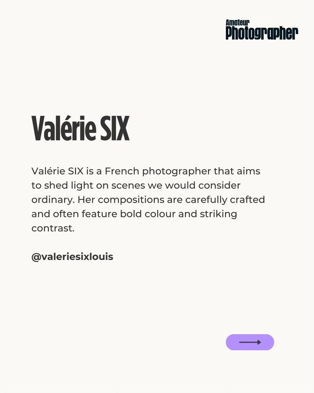 Thumbnail of www-instagram-com-p-dv-5m3xjnaz-img-index-5 9