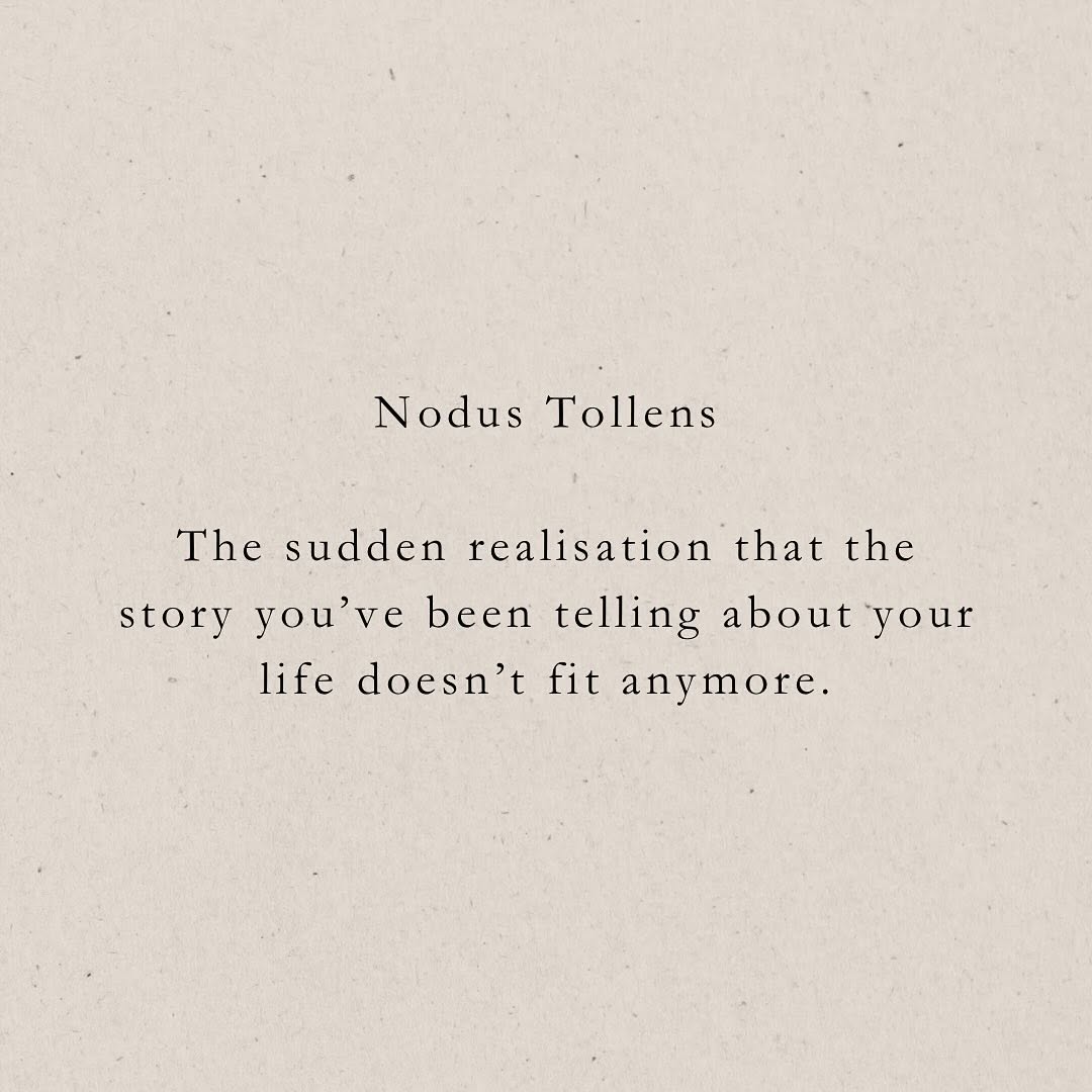 Thumbnail of www-instagram-com-p-do6u9foccng-img-index-13 1