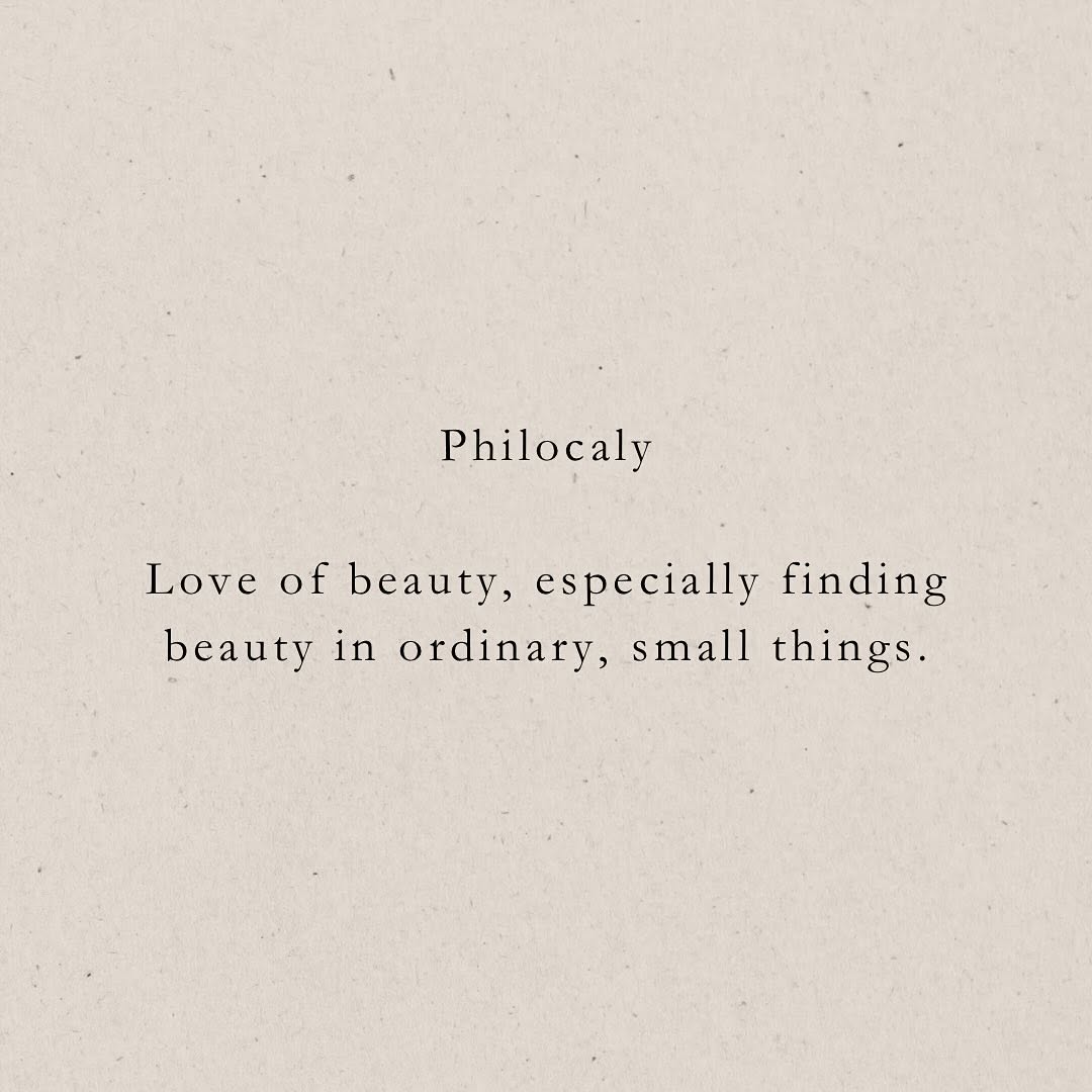 Thumbnail of www-instagram-com-p-do6u9foccng-img-index-13 10