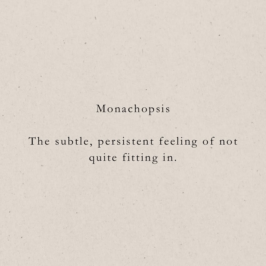 Thumbnail of www-instagram-com-p-do6u9foccng-img-index-13 11