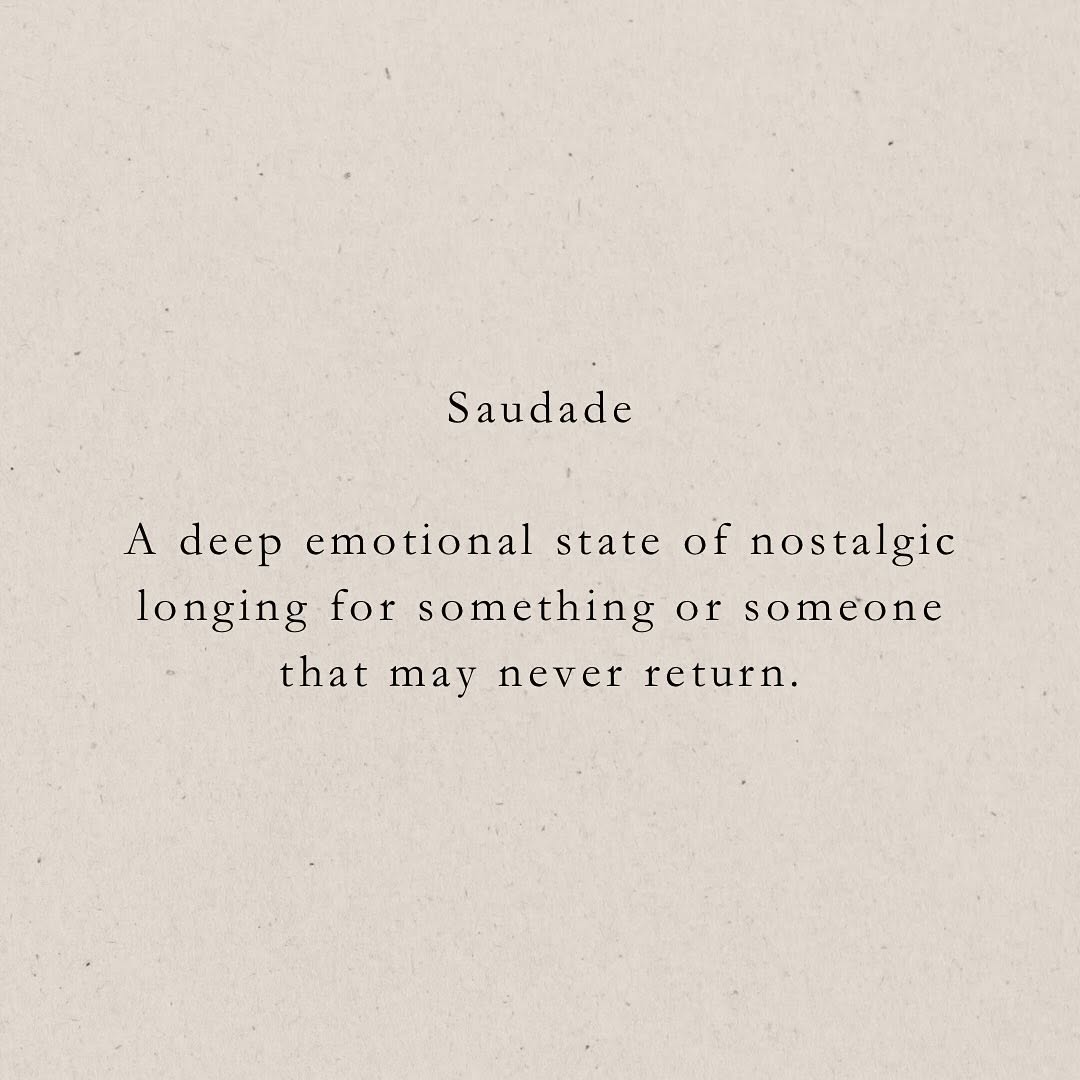 Thumbnail of www-instagram-com-p-do6u9foccng-img-index-13 12