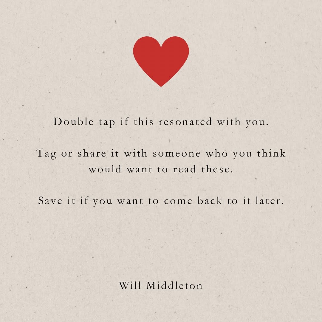 Thumbnail of www-instagram-com-p-do6u9foccng-img-index-13 13