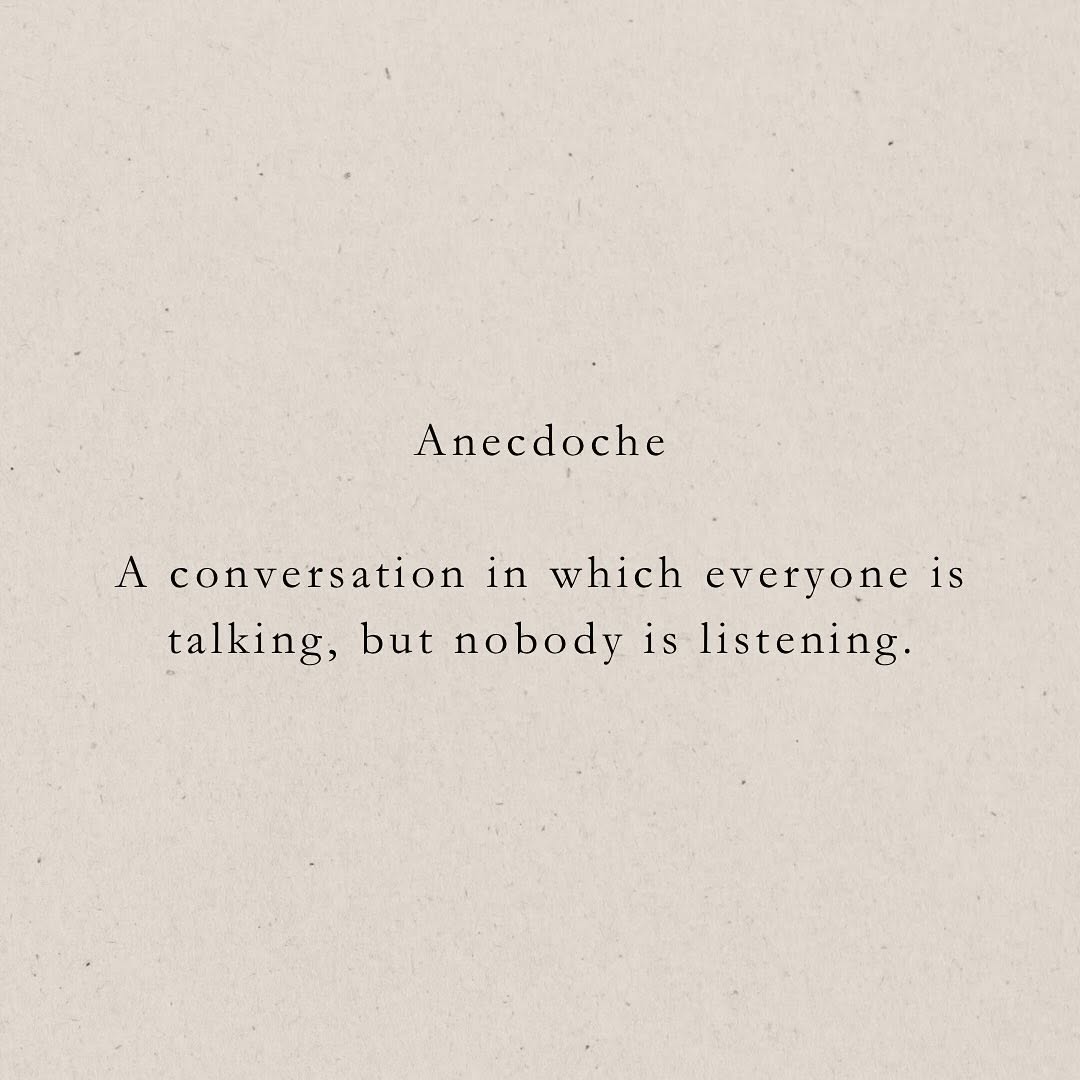 Thumbnail of www-instagram-com-p-do6u9foccng-img-index-13 2