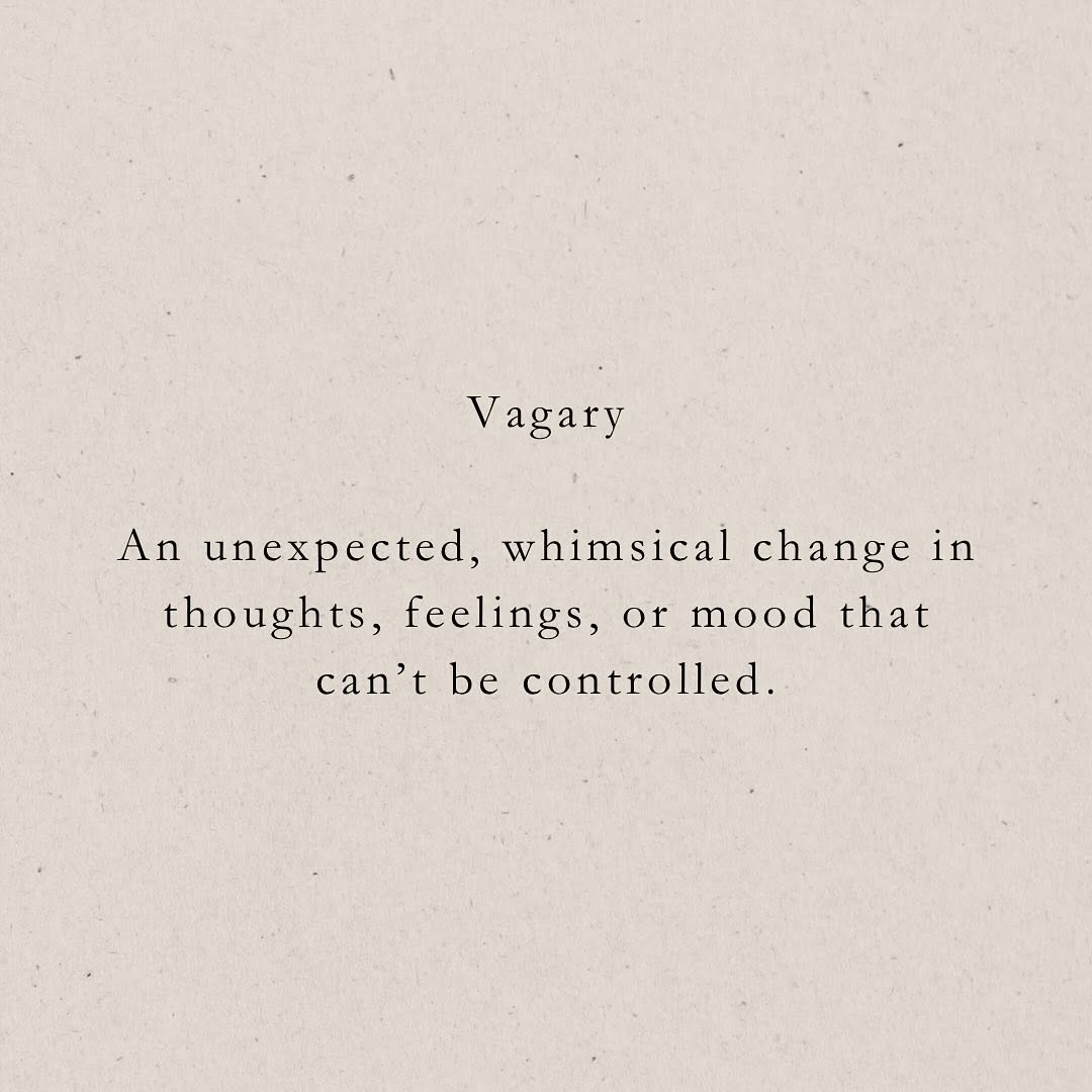 Thumbnail of www-instagram-com-p-do6u9foccng-img-index-13 5