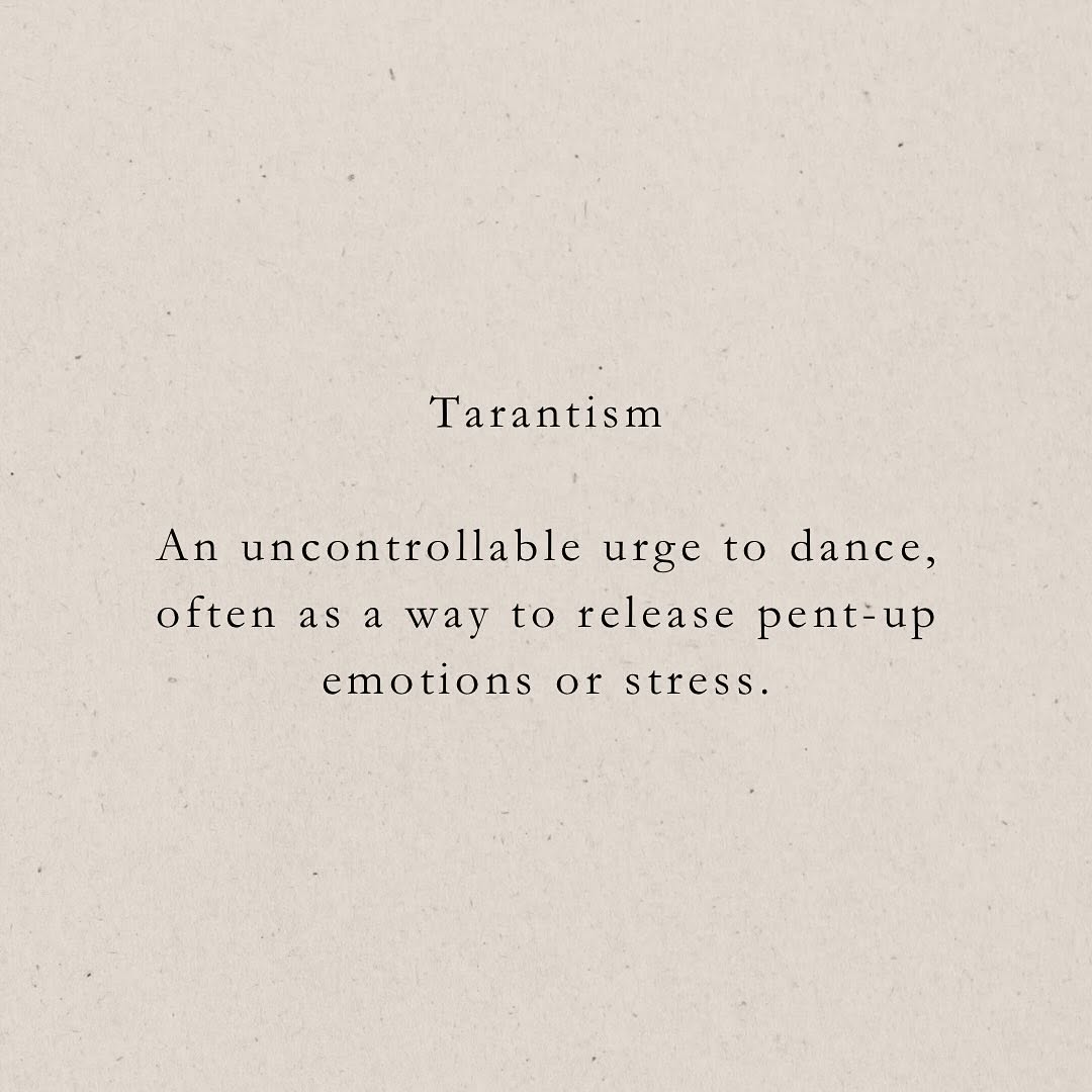 Thumbnail of www-instagram-com-p-do6u9foccng-img-index-13 6