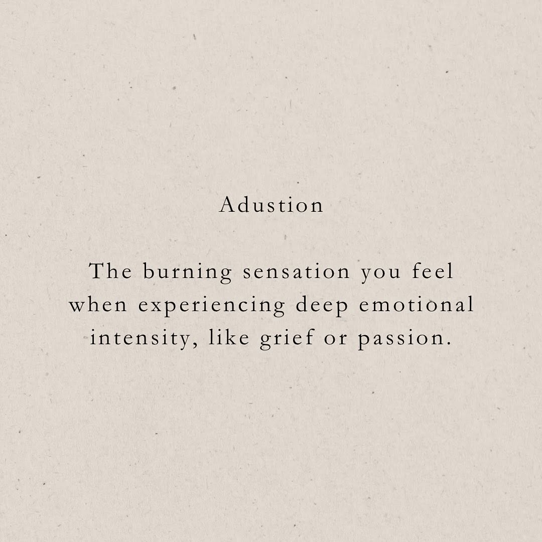 Thumbnail of www-instagram-com-p-do6u9foccng-img-index-13 8