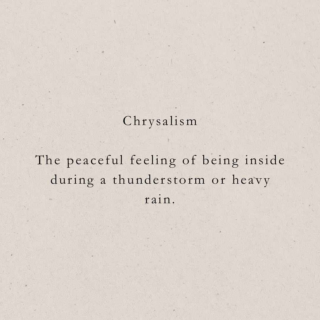 Thumbnail of www-instagram-com-p-do6u9foccng-img-index-13 9