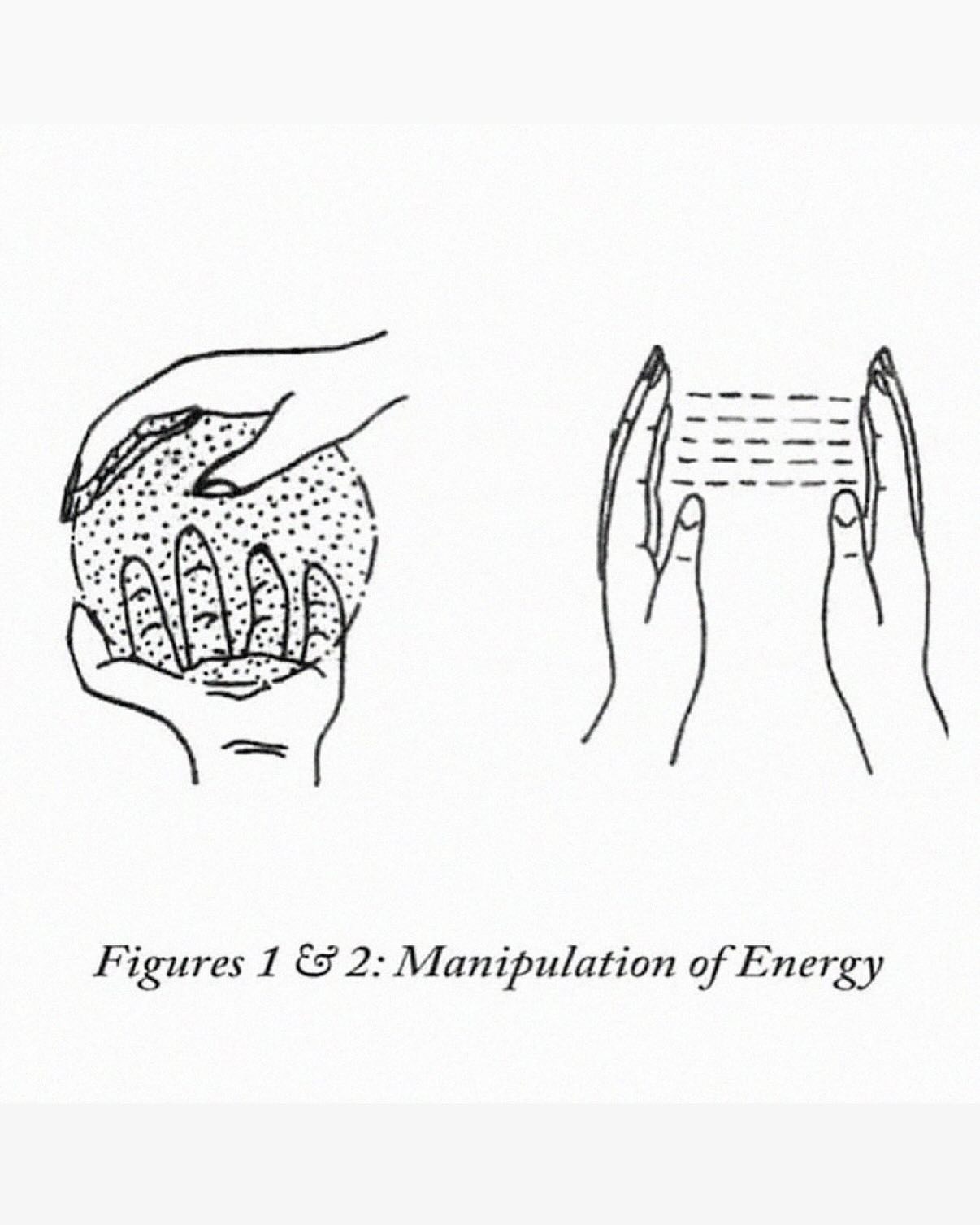 Thumbnail of p-ddquoatprrp-086cf2e2a36c4a37 10