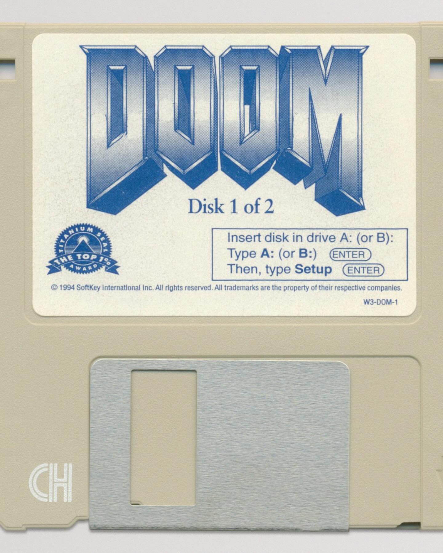 Thumbnail of p-ddquoatprrp-086cf2e2a36c4a37 11