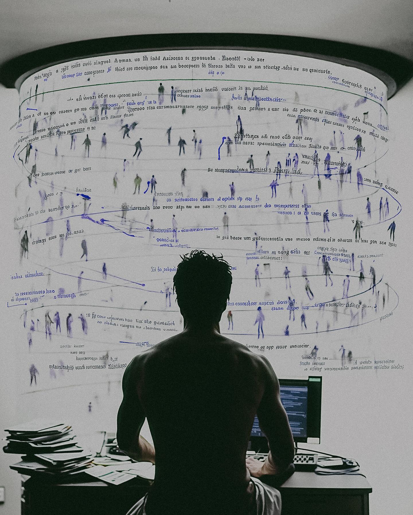 Thumbnail of p-ddquoatprrp-086cf2e2a36c4a37 12