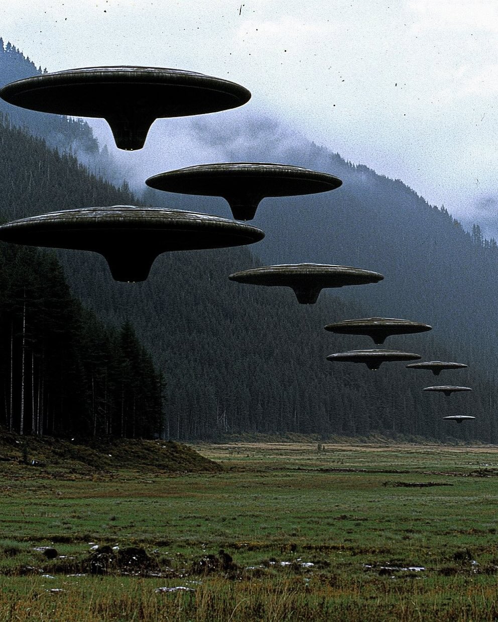 Thumbnail of p-ddquoatprrp-086cf2e2a36c4a37 14