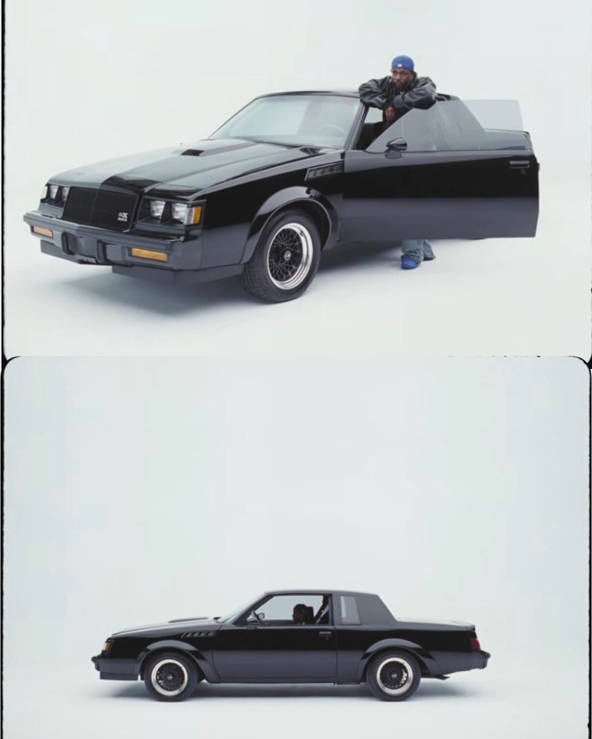 Thumbnail of p-ddquoatprrp-086cf2e2a36c4a37 15