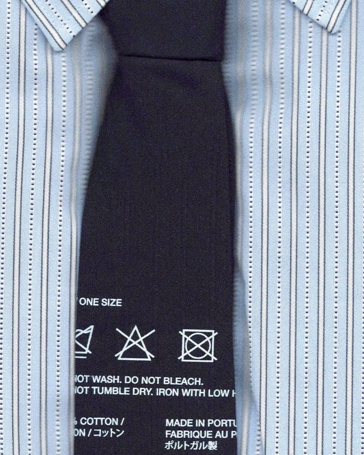 Thumbnail of p-ddquoatprrp-086cf2e2a36c4a37 5