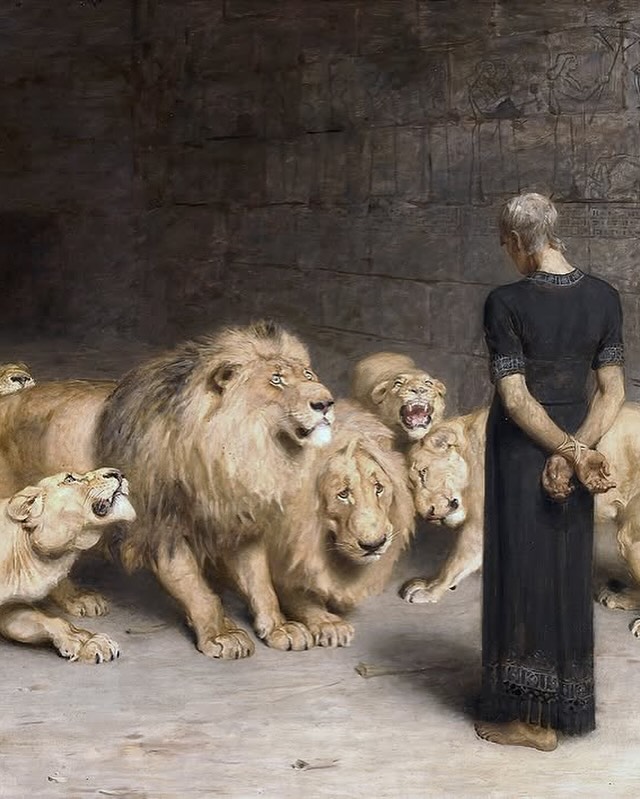 Thumbnail of p-ddquoatprrp-086cf2e2a36c4a37 8