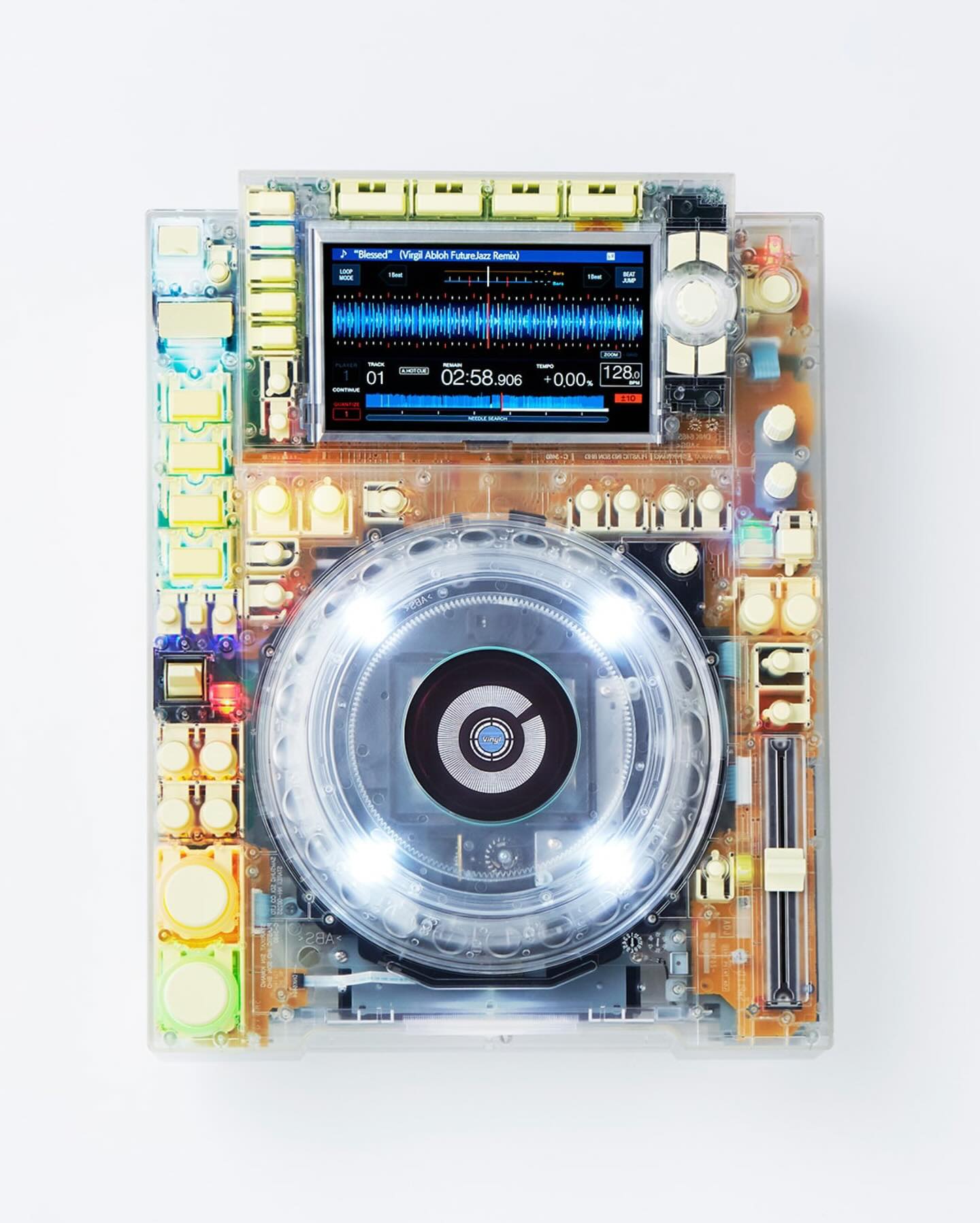 Thumbnail of p-ddquoatprrp-086cf2e2a36c4a37 9