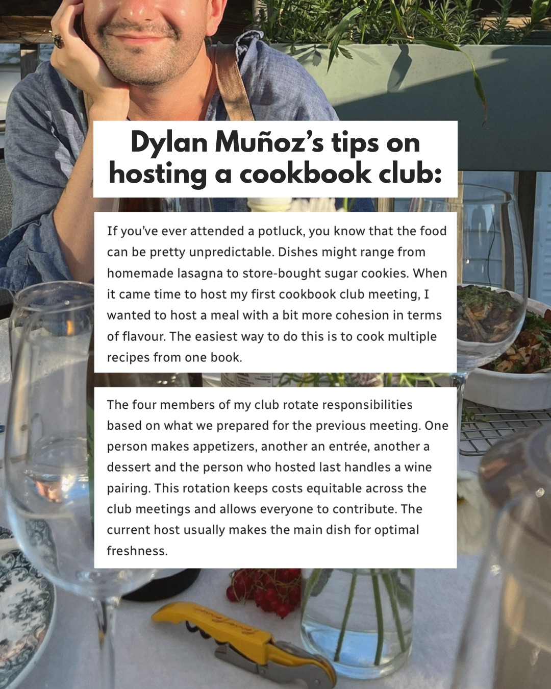 Thumbnail of p-drnrtaqjrzt-0879270d156e451c 2