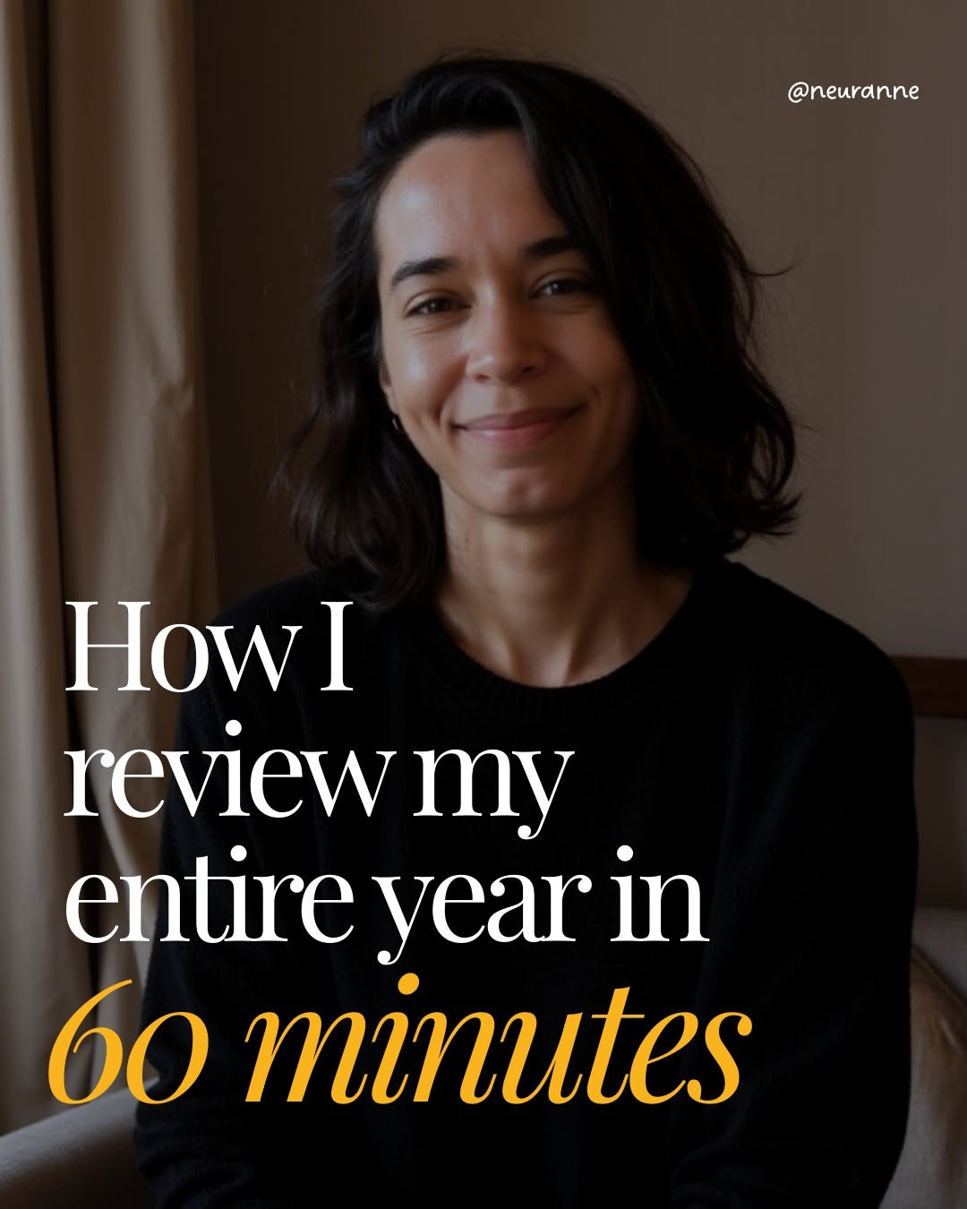 Thumbnail of www-instagram-com-p-dsxf-sydedu-img-index-3 0