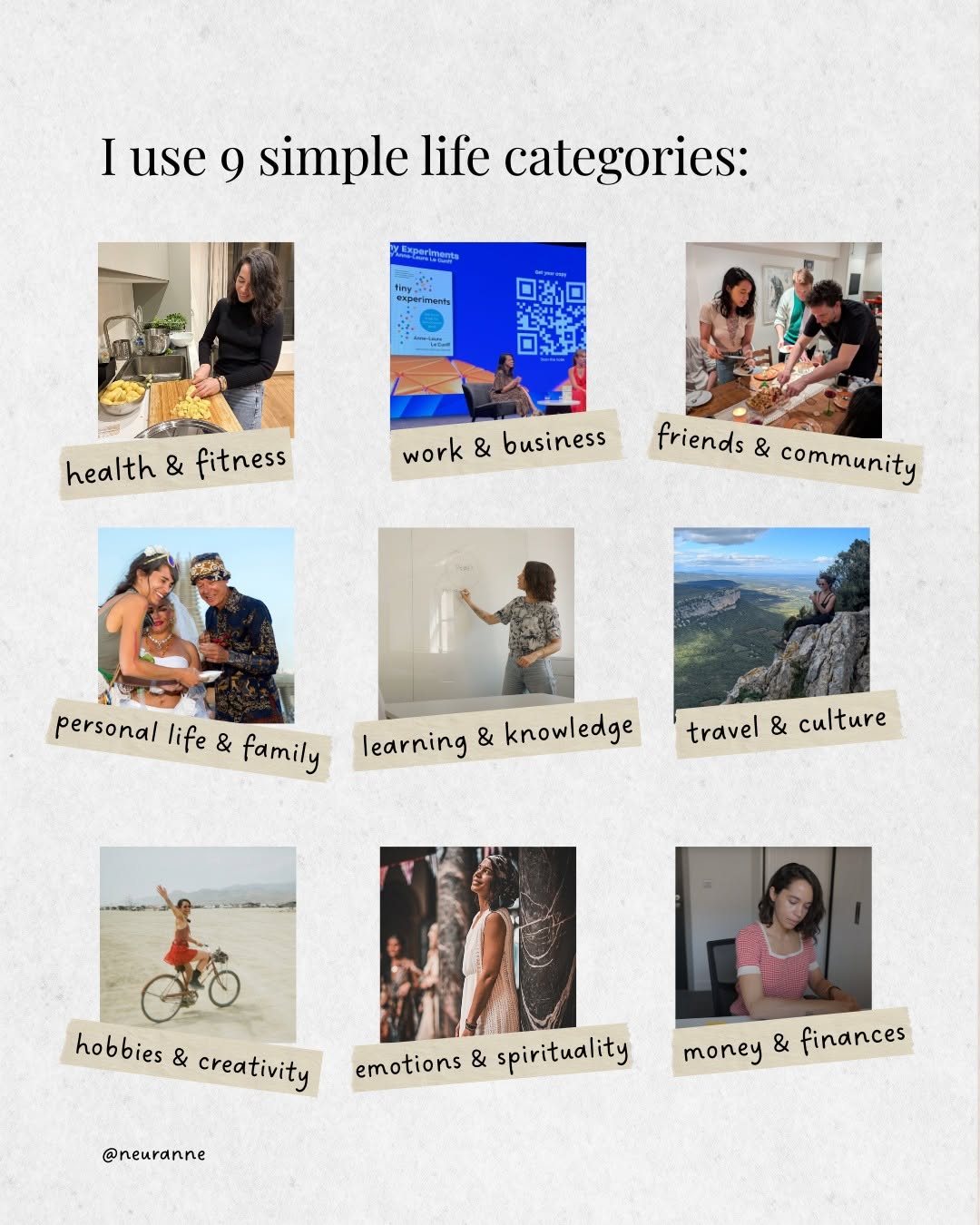 Thumbnail of www-instagram-com-p-dsxf-sydedu-img-index-3 2