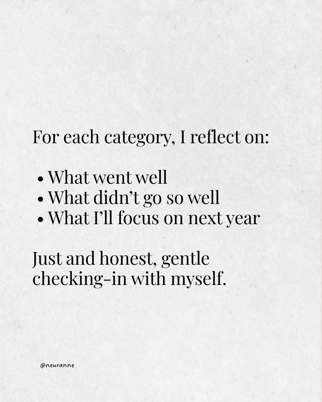 Thumbnail of www-instagram-com-p-dsxf-sydedu-img-index-3 3