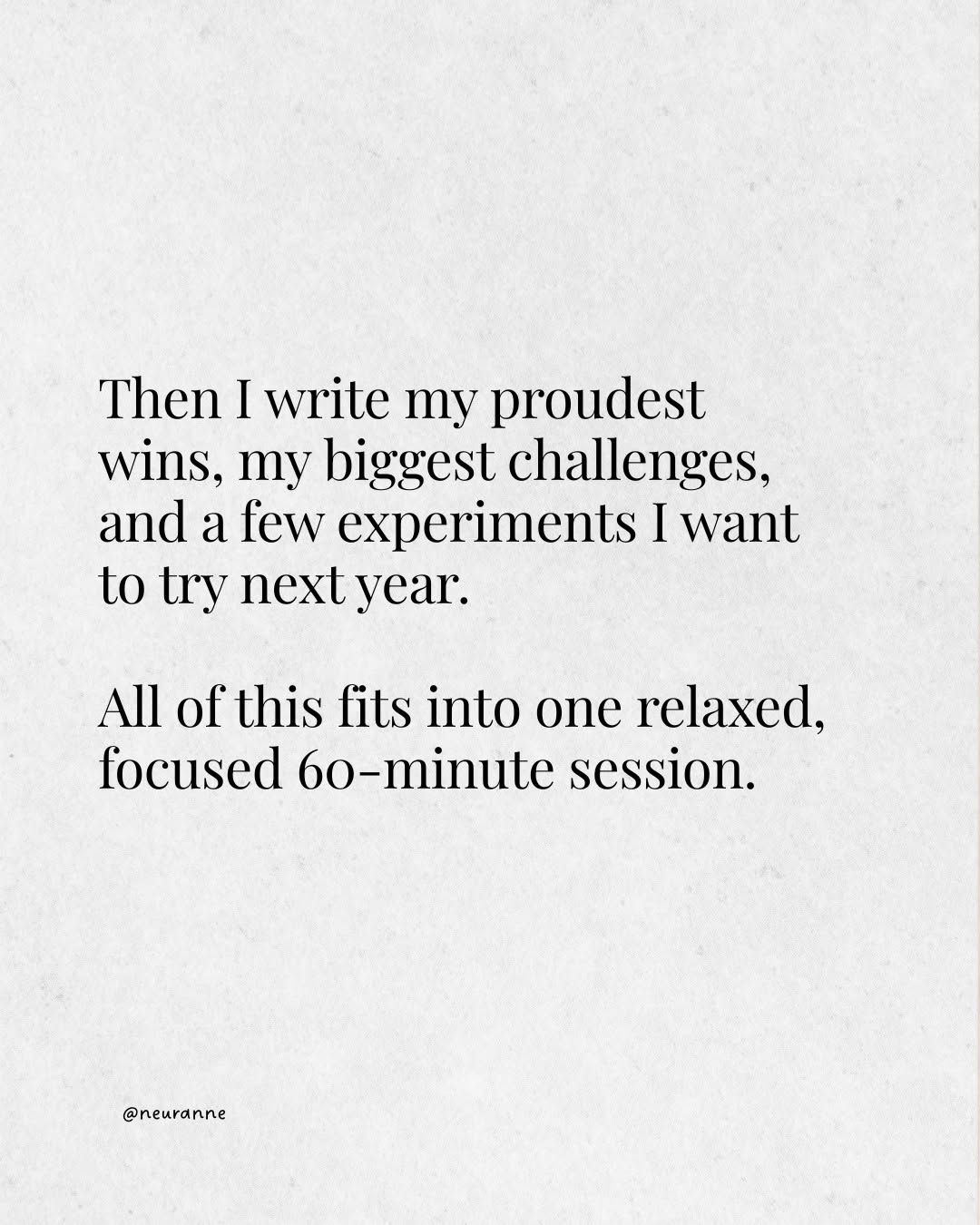 Thumbnail of www-instagram-com-p-dsxf-sydedu-img-index-3 4