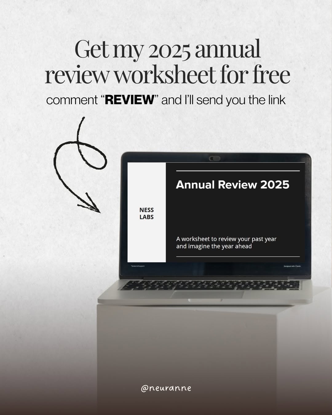 Thumbnail of www-instagram-com-p-dsxf-sydedu-img-index-3 5