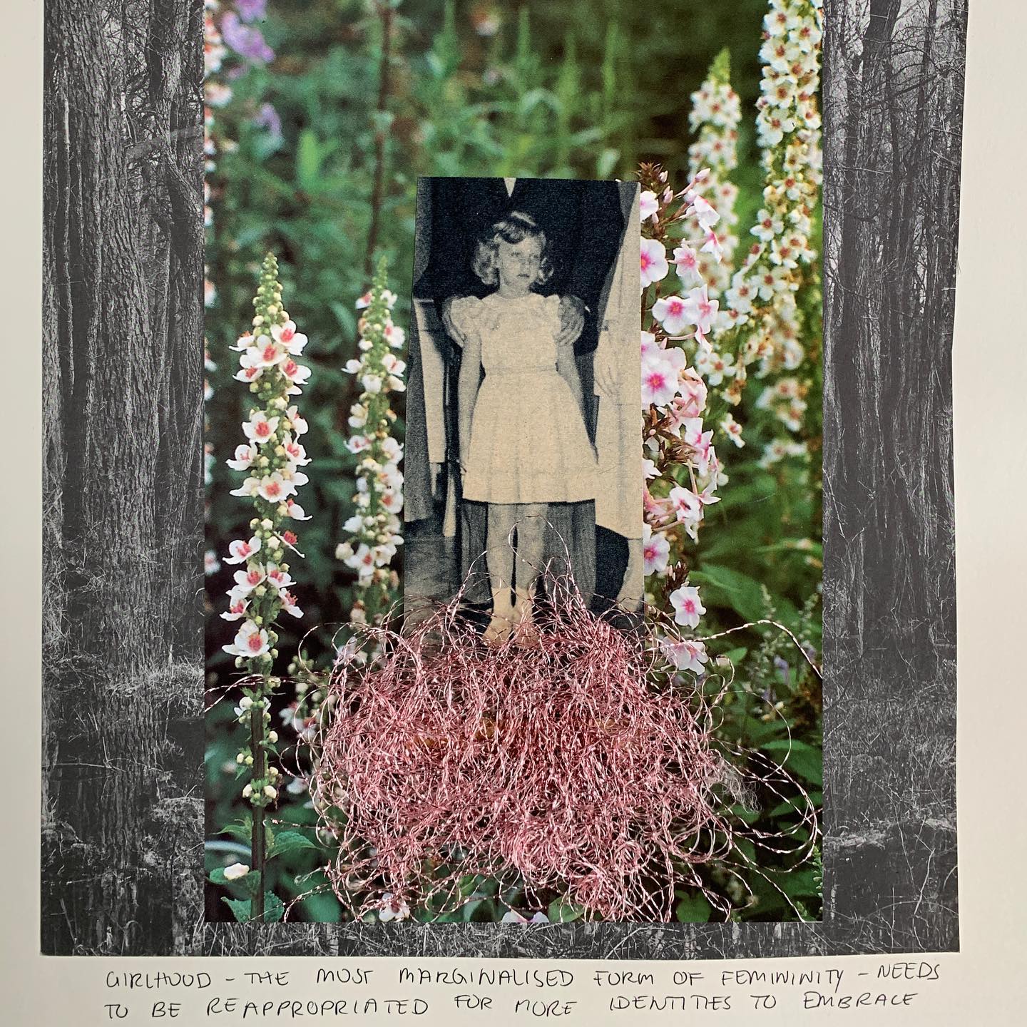 Thumbnail of p-c2huu3gn805-08f245135f584fd4 2